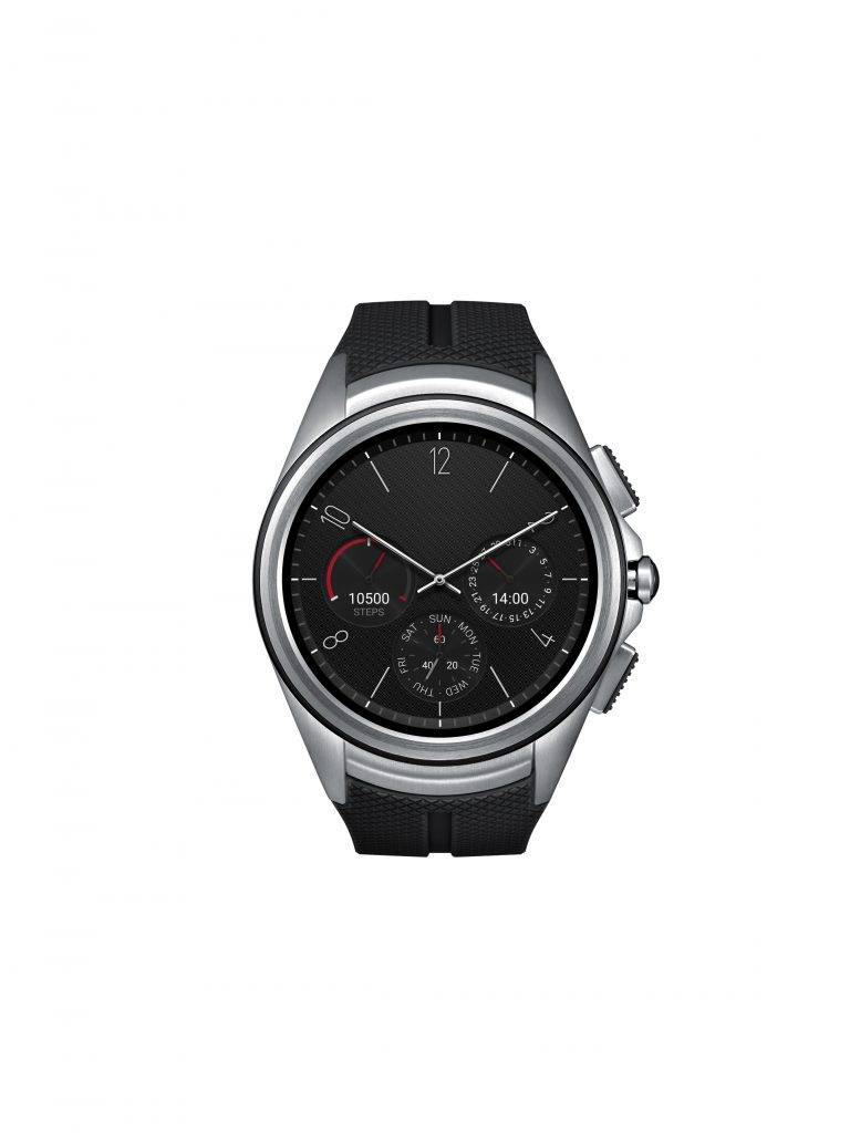 lg-watch-urban-seconda-edizione