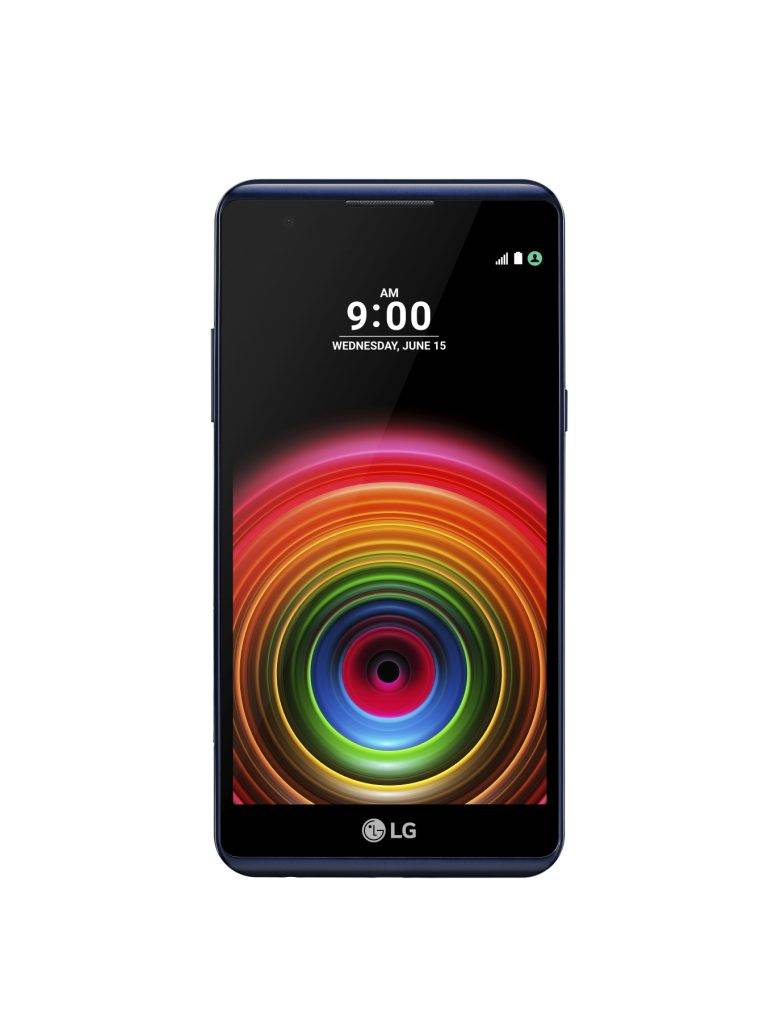 smartphone-lg-x-power
