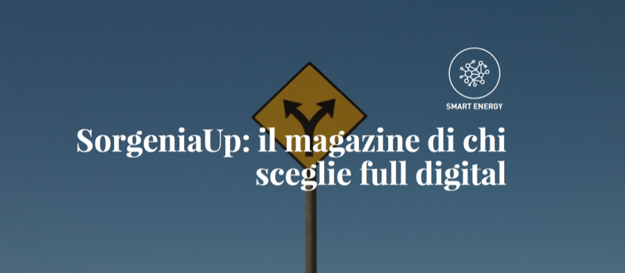 sorgeniaup