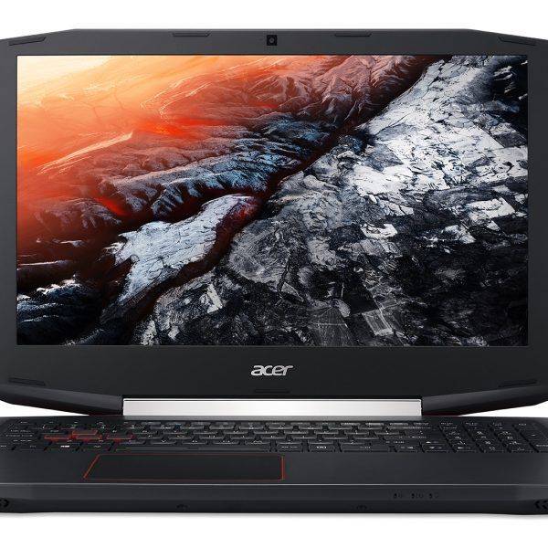 Acer