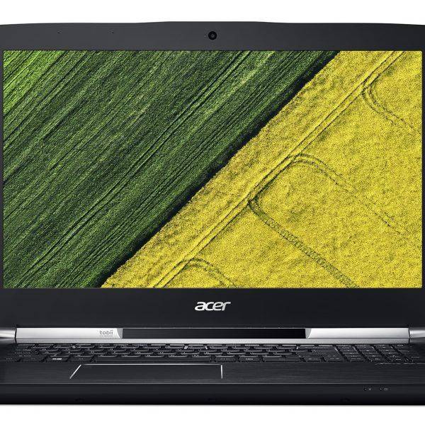 Acer