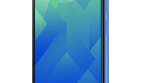 Meizu