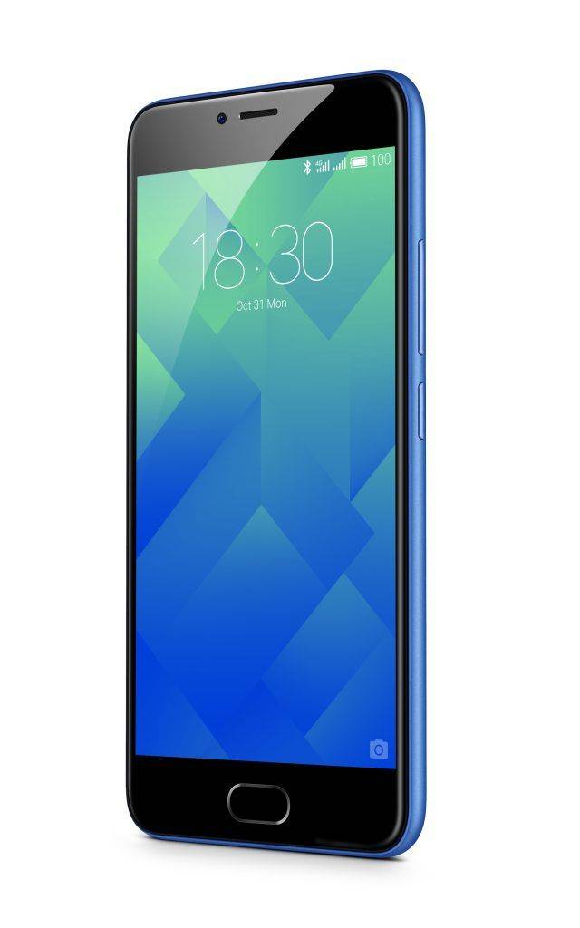 Meizu