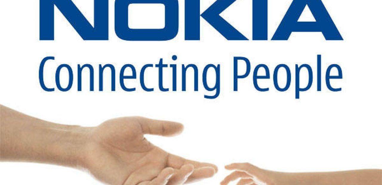 Nokia