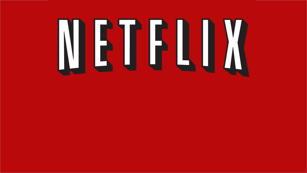 netflix per android