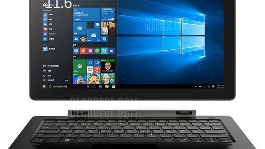 GearBest