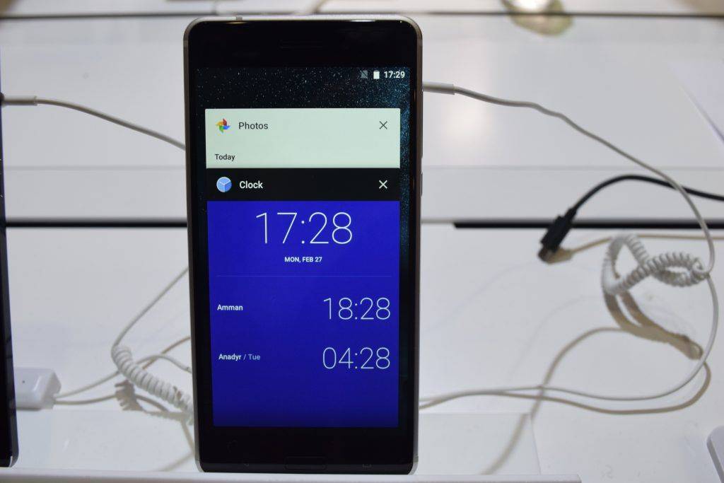 Nokia6