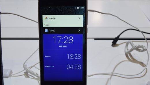 Nokia6