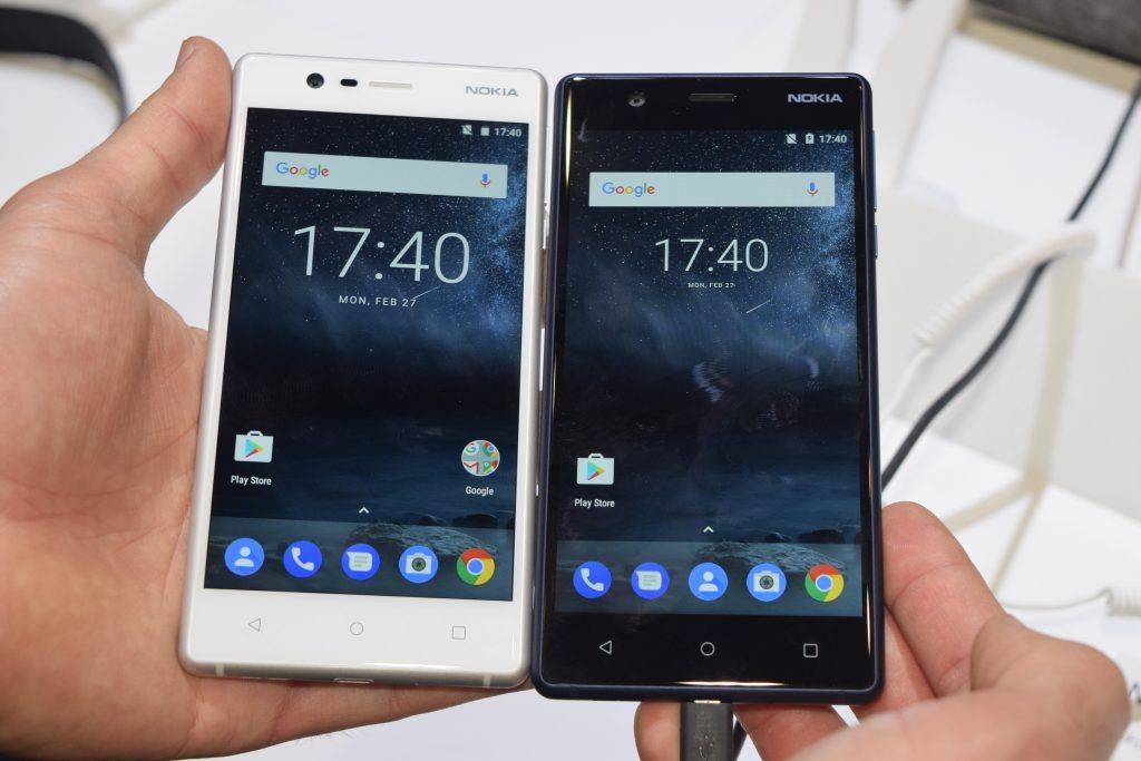 Nokia3