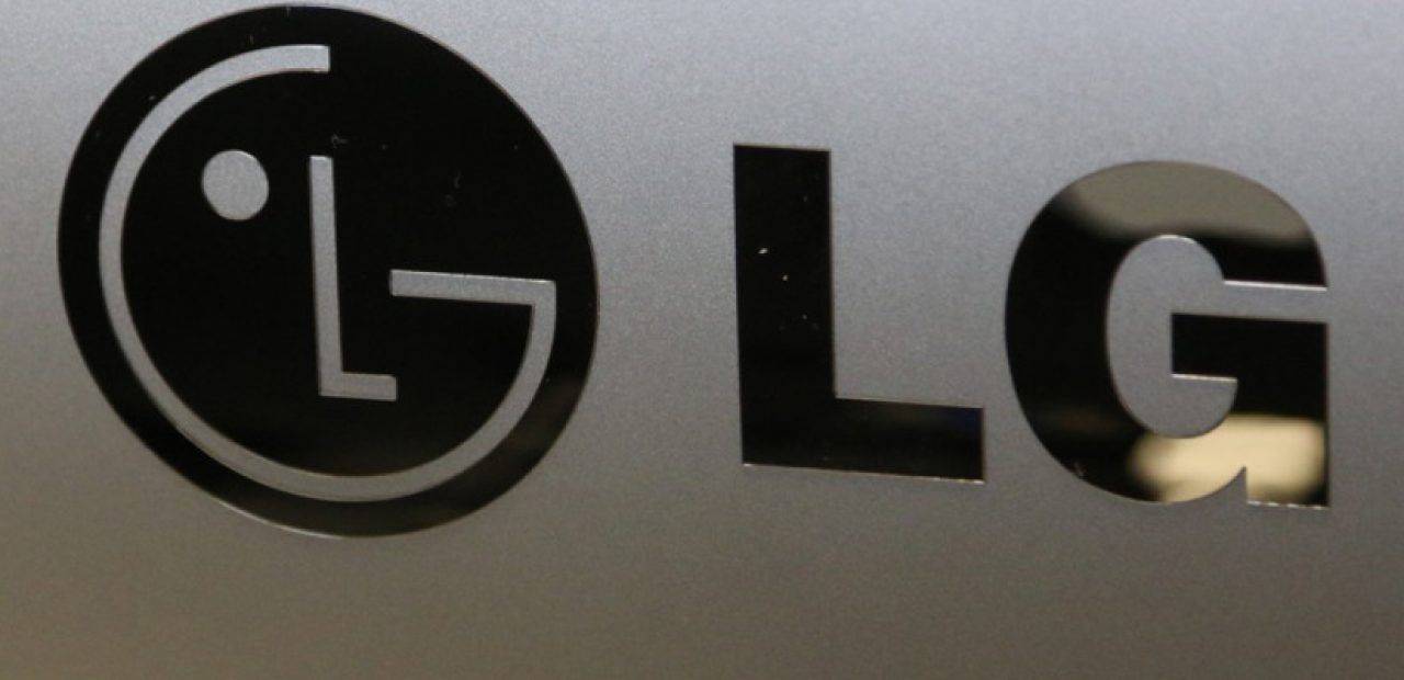 LG