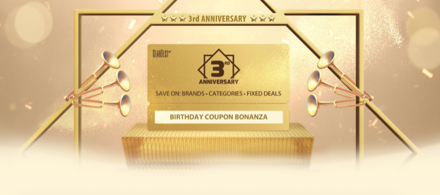 coupon sconto