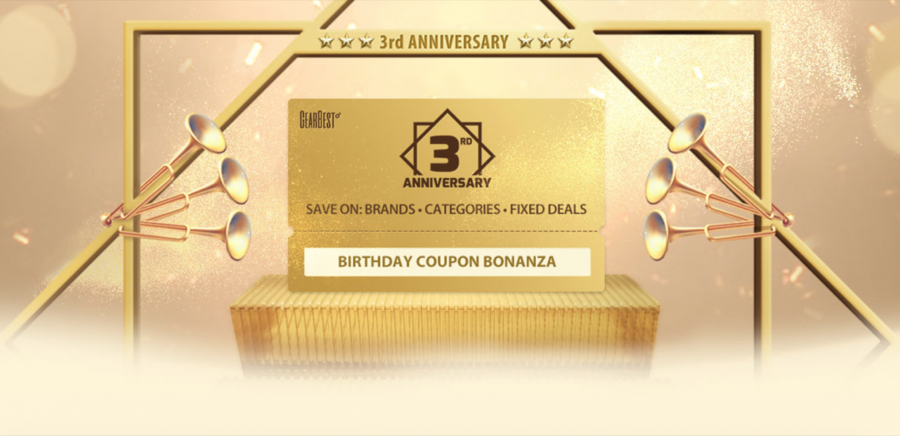 coupon sconto