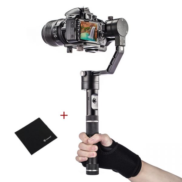 gimbal scontati