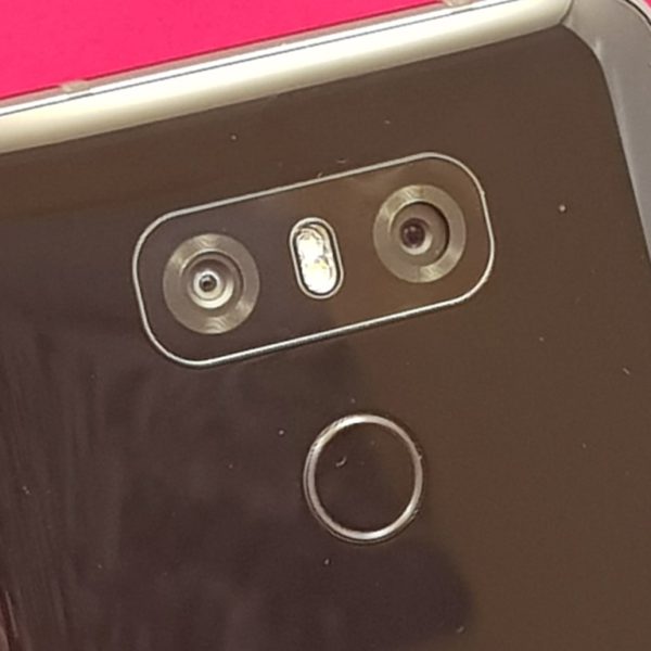 LG G6