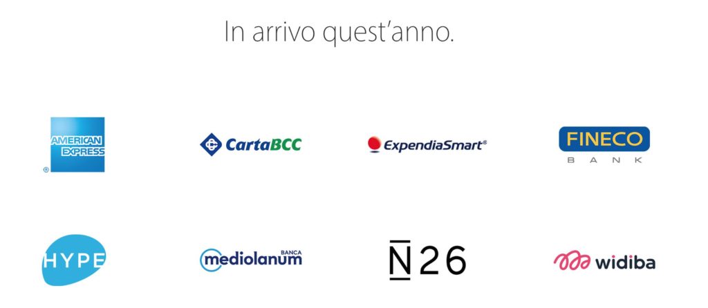 apple pay