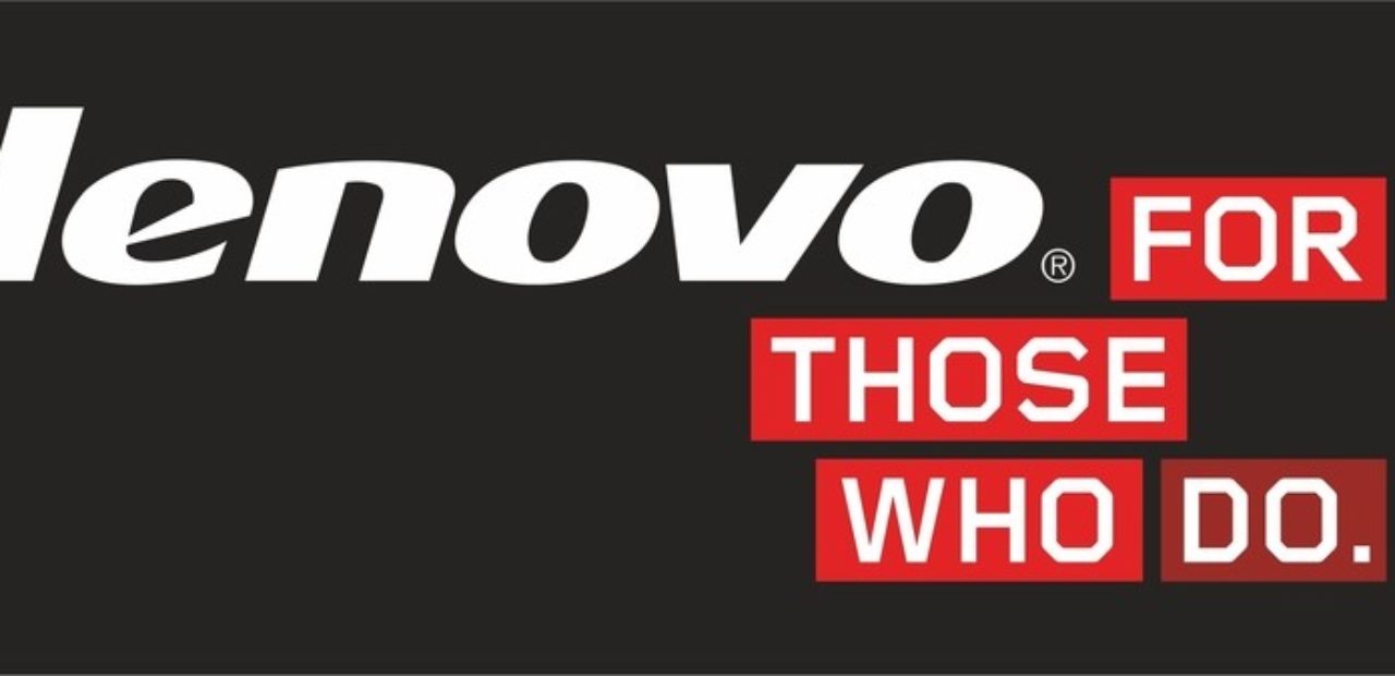 Lenovo