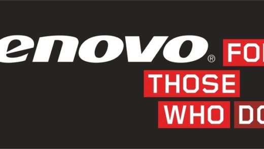 Lenovo