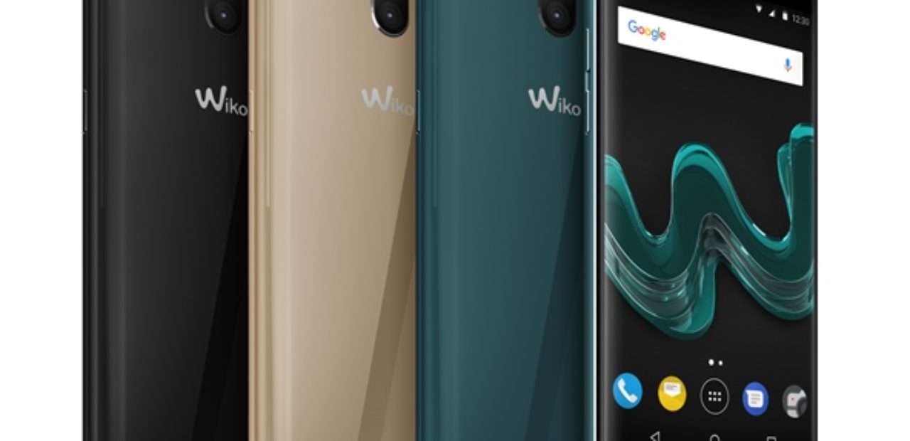 Wiko_WIM_allcolors_compo