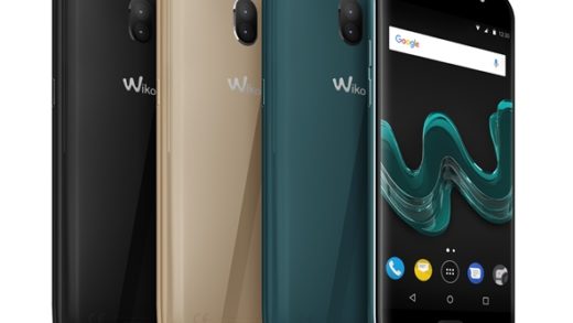 Wiko_WIM_allcolors_compo