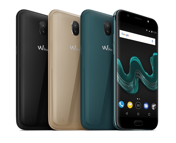 Wiko_WIM_allcolors_compo