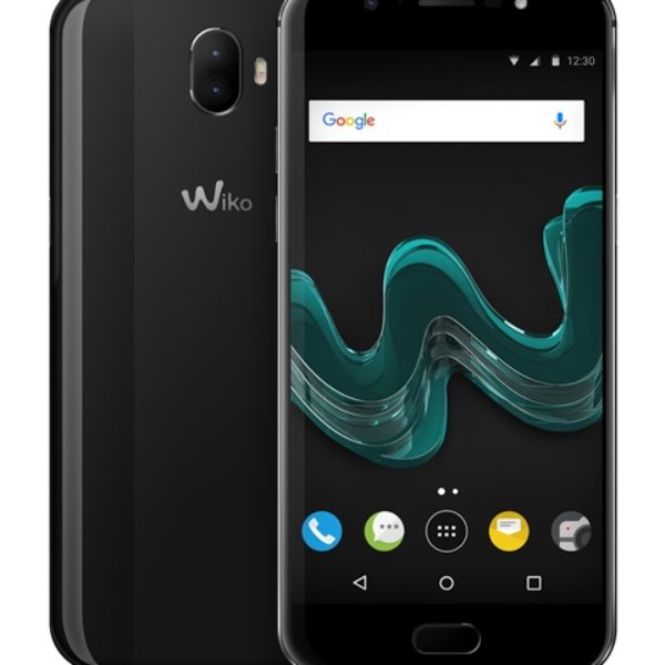 Wiko Wim