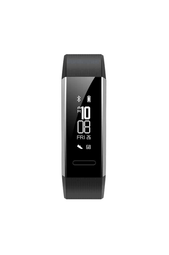 HUAWEI Band 2 Pro