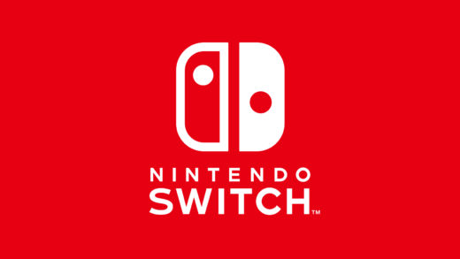 switch