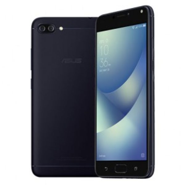 Asus ZenFone 4 Max