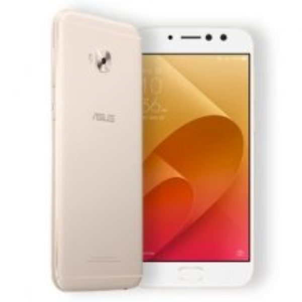 Asus ZenFone 4 Selfie