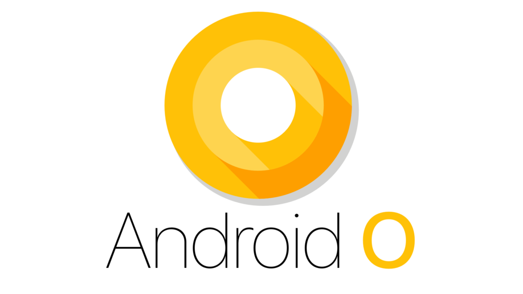 Android O