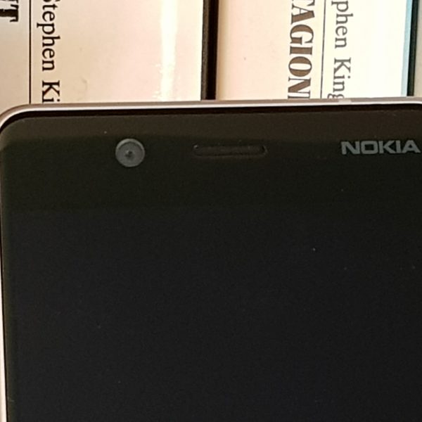 Nokia 5