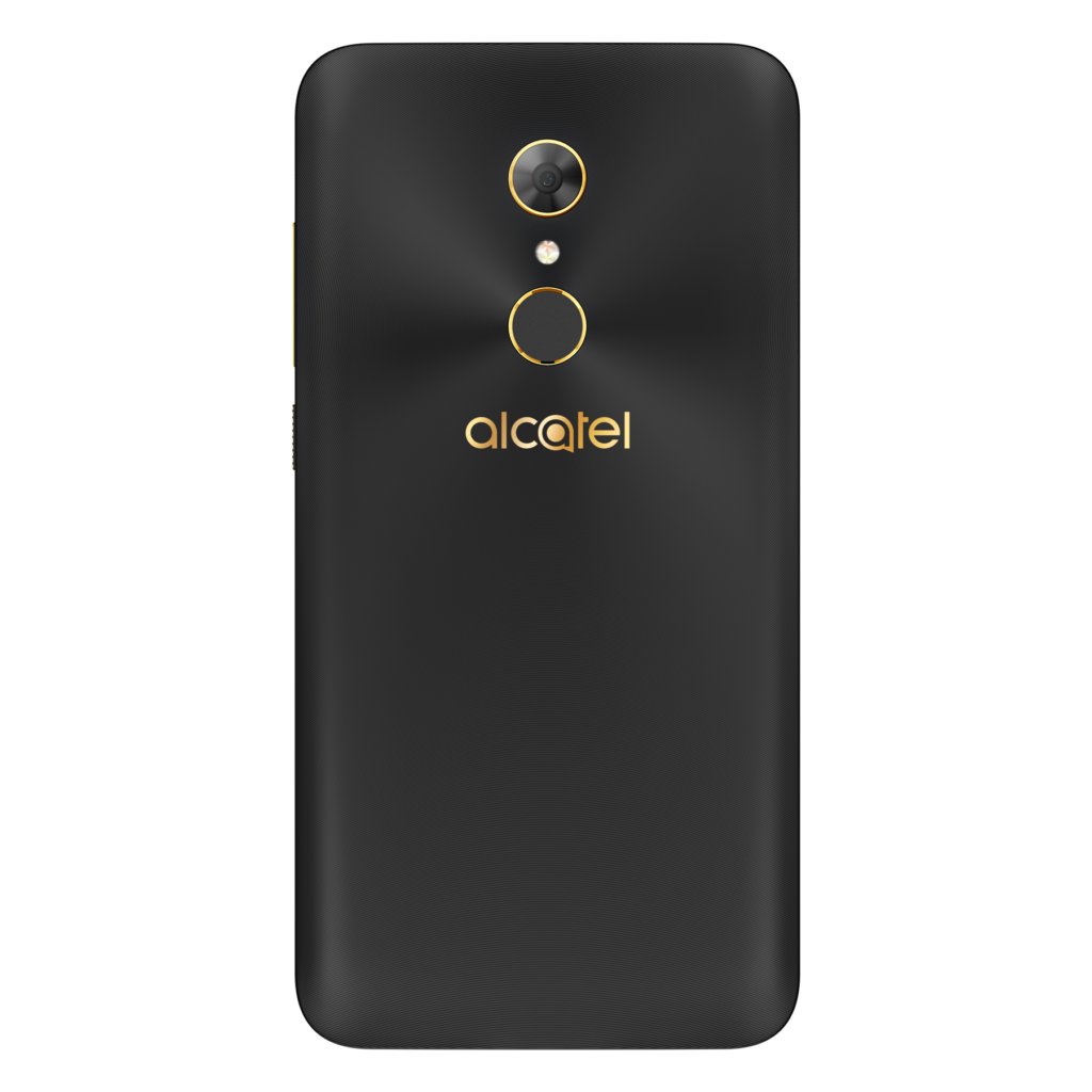 Alcatel A7