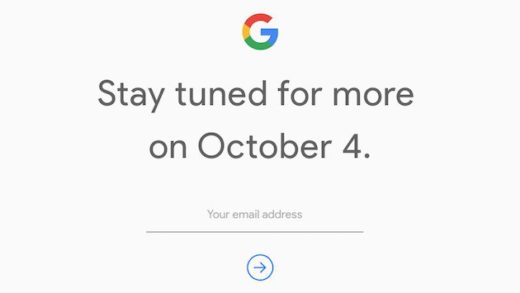 Google Pixel 2