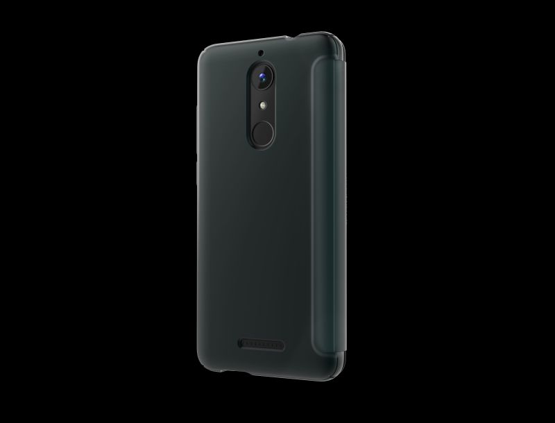 Wiko