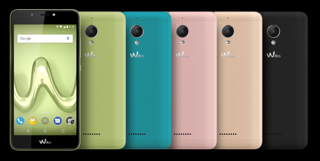 Wiko