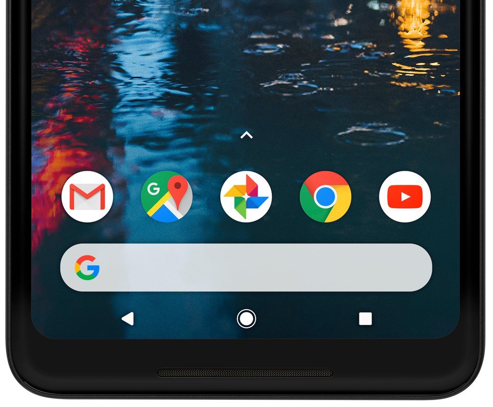 pixel 2 xl