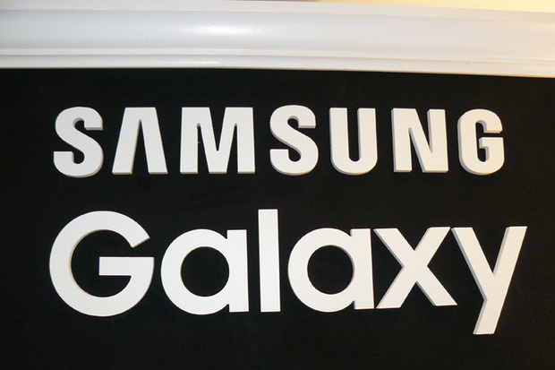 Samsung Galaxy