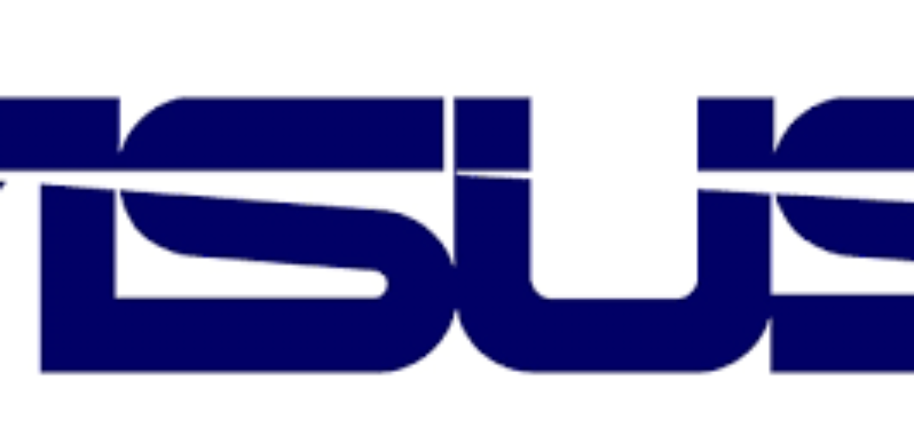 Asus