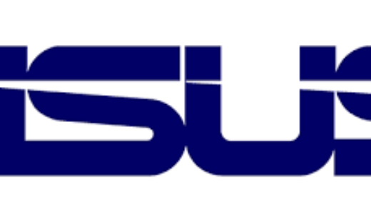 Asus