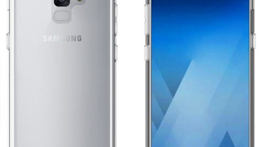 Galaxy A5