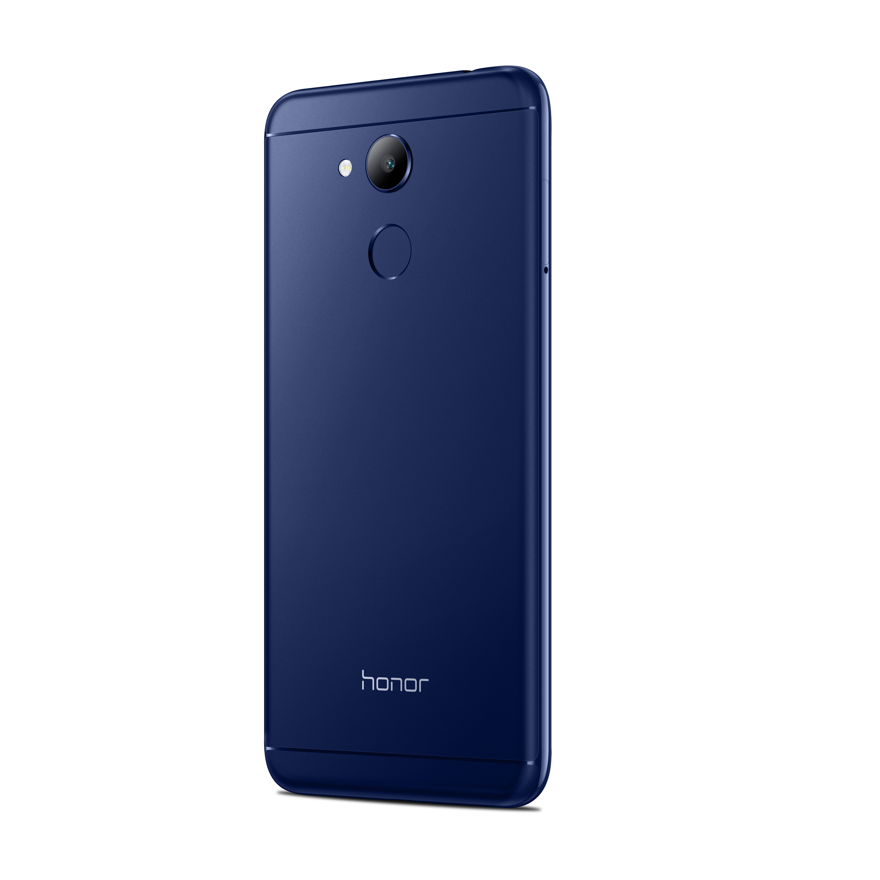Телефоны honor 6c. Huawei Honor 6c Pro. Huawei Honor 6c. Смартфон Honor 6c Pro. Huawei Honor 6c Pro JMM-l22.