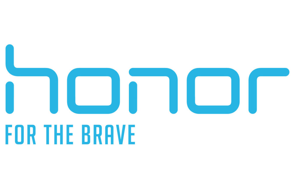 Honor