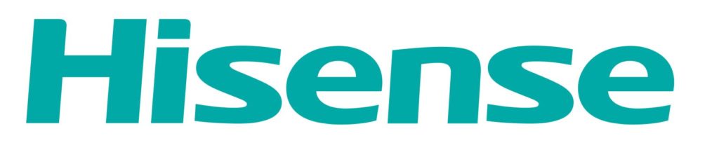 Hisense