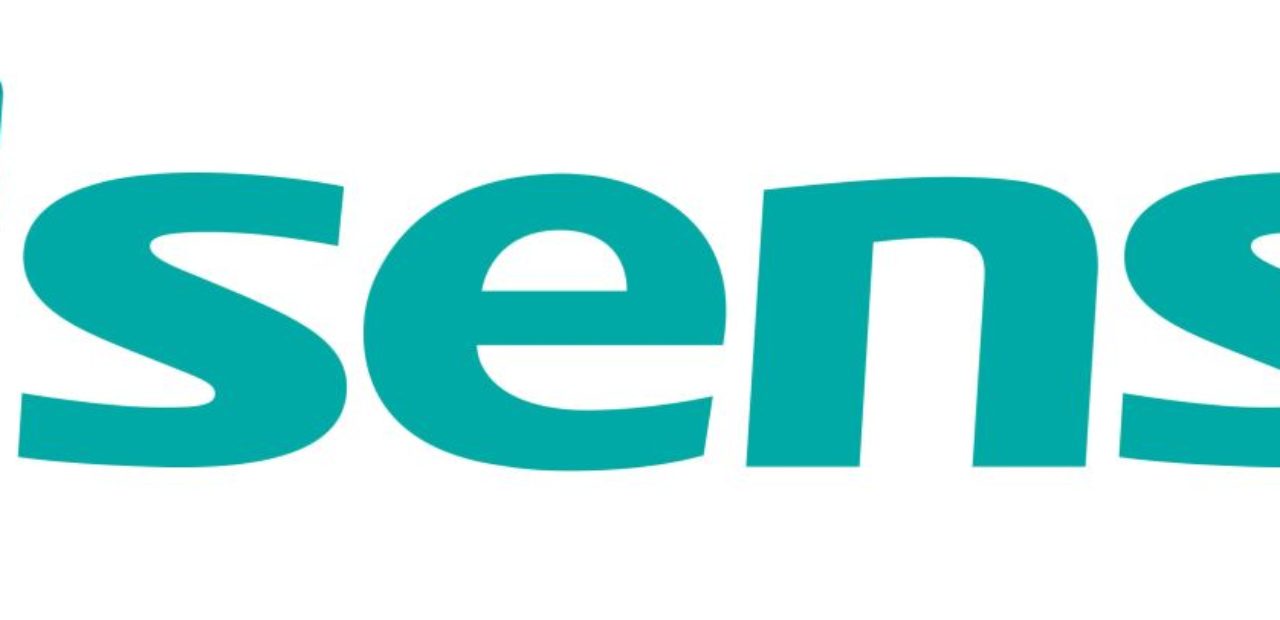 Hisense