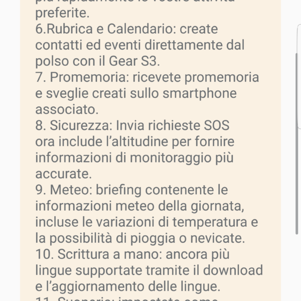 Tizen 3.0