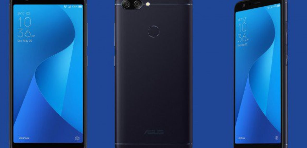 Asus Pegasus 4S