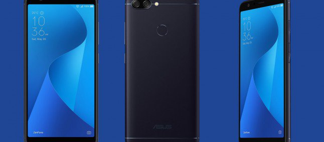 Asus Pegasus 4S
