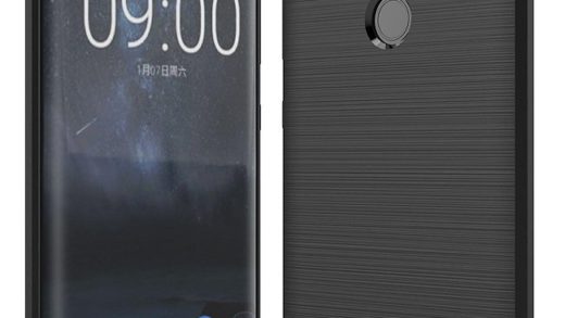 Nokia 9