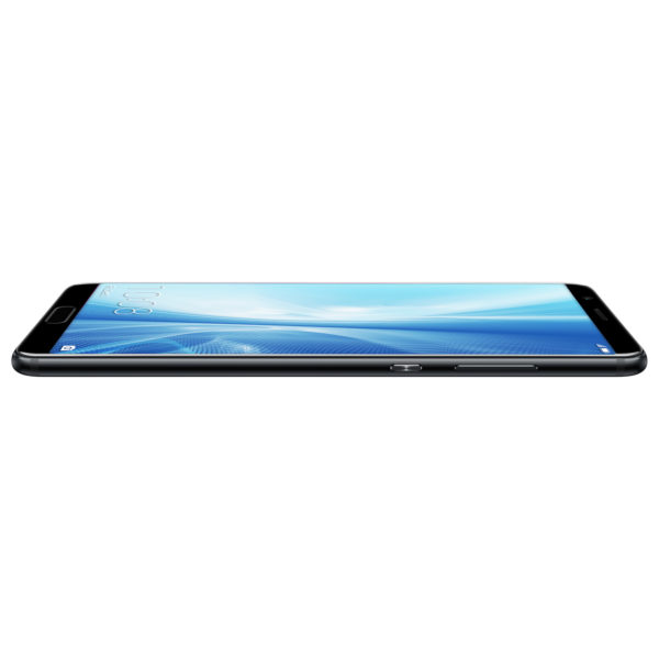 Honor View 10