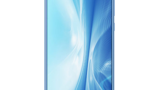 Honor View 10